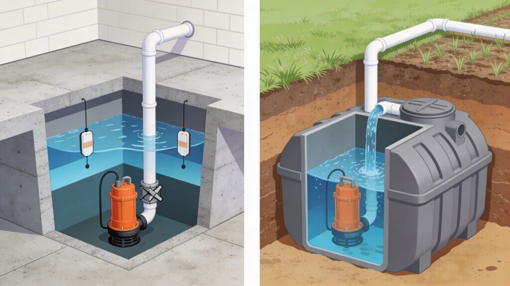 Septic Systems in Winnipeg & the Interlake: Your Top Questions Answered