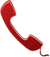 Call Dnipro Plumbing